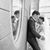 Angie Houle's profile image