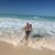 Nick Winge's profile image