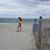 Margo Miller Shackelford's profile image