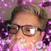 Joan Valliere's profile image