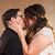 Livia Piloto's profile image