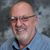 Mike Gibbs's profile image