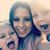 Kayla Higgins-Young's profile image