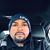 Hassan Bethea's profile image