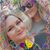 Tina Weaver's profile image