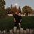 Staci King's profile image