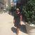 Corrine Darby's profile image