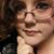 Miranda Mason's profile image