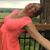 Tracey Taft-Curry's profile image