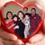 Marissa Blanco Morales's profile image