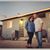 Leticia Alvarez-Rininger's profile image