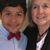 Gayle Curtis Moore's profile image