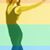 Shirley Berry Lowry's profile image