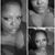 Frankie V Harrell's profile image