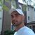 Charles Roark's profile image