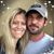 Lauren Kellar's profile image