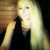 Jazmn Meyer's profile image