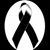 Constancia Suastegui's profile image