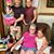 Bonnie J. Scharnow's profile image