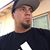 Ruben Montelongo's profile image