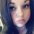 Leigh Anne Saldaña's profile image