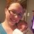 Kathryn Bolt's profile image