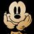 Sandra Krueger's profile image