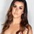 Natalie Faenzi's profile image
