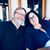 Vicki Paglia Chase's profile image