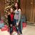 Linda Arnold-Misek's profile image