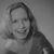 Emily Burke's profile image