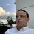 Vladimir Montilla's profile image