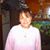 Chrissy Tipton's profile image