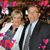 Lynne Hammond Brown's profile image