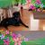 Suzi Green Owens's profile image