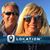Stacy Arbesfeld Kesner Plean's profile image