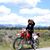Krista Nicholas's profile image