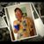 Mark Lewis's profile image