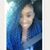 Tamika Clark's profile image