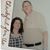 Donna Williams's profile image