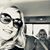 Jackie Herndon's profile image