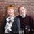 Karen Wilcox's profile image