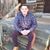 Matthew Kurowski's profile image