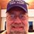 Andrew Kleeger's profile image