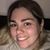 Jessica Warren's profile image