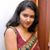 Arnika Chowdory's profile image