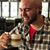 Christian Michael Gabriel Gerena's profile image