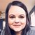 Amber Dawn Bloyd's profile image