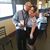 Sheila Odom Crawford's profile image