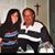 Maria AllisonLucille's profile image